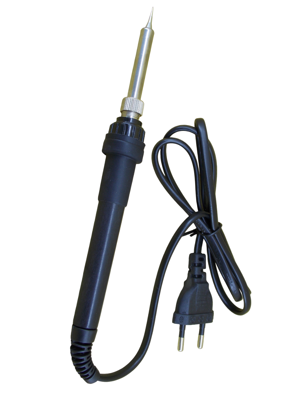 Паяльник  Baku BK - 454  30Вт - 220В