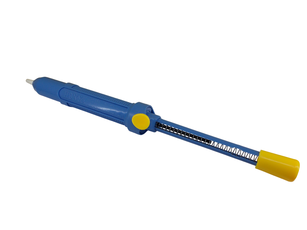 Отсос припоя HONY  HY-107A