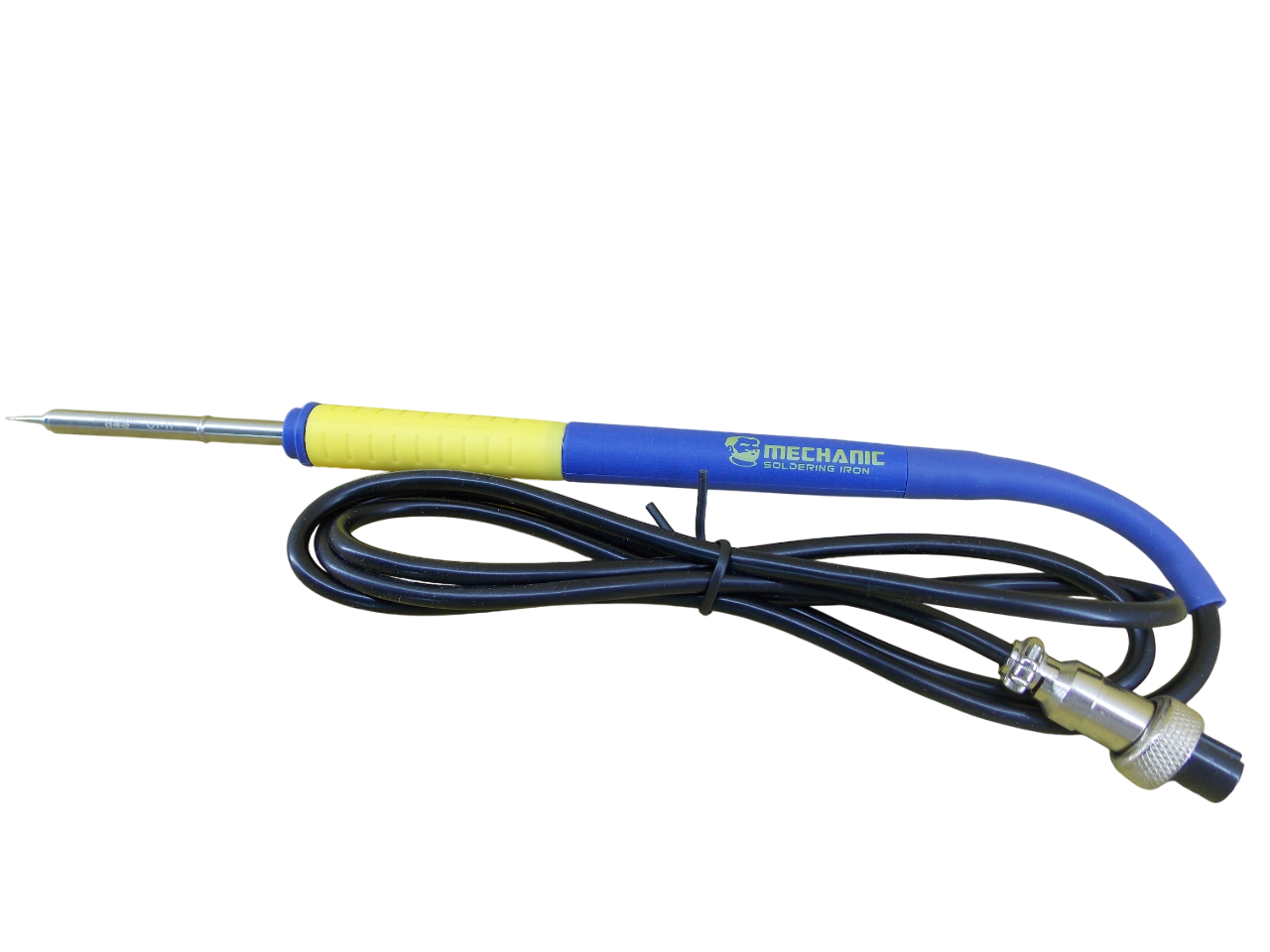 Паяльник  MECHANIC  Т12 Pro