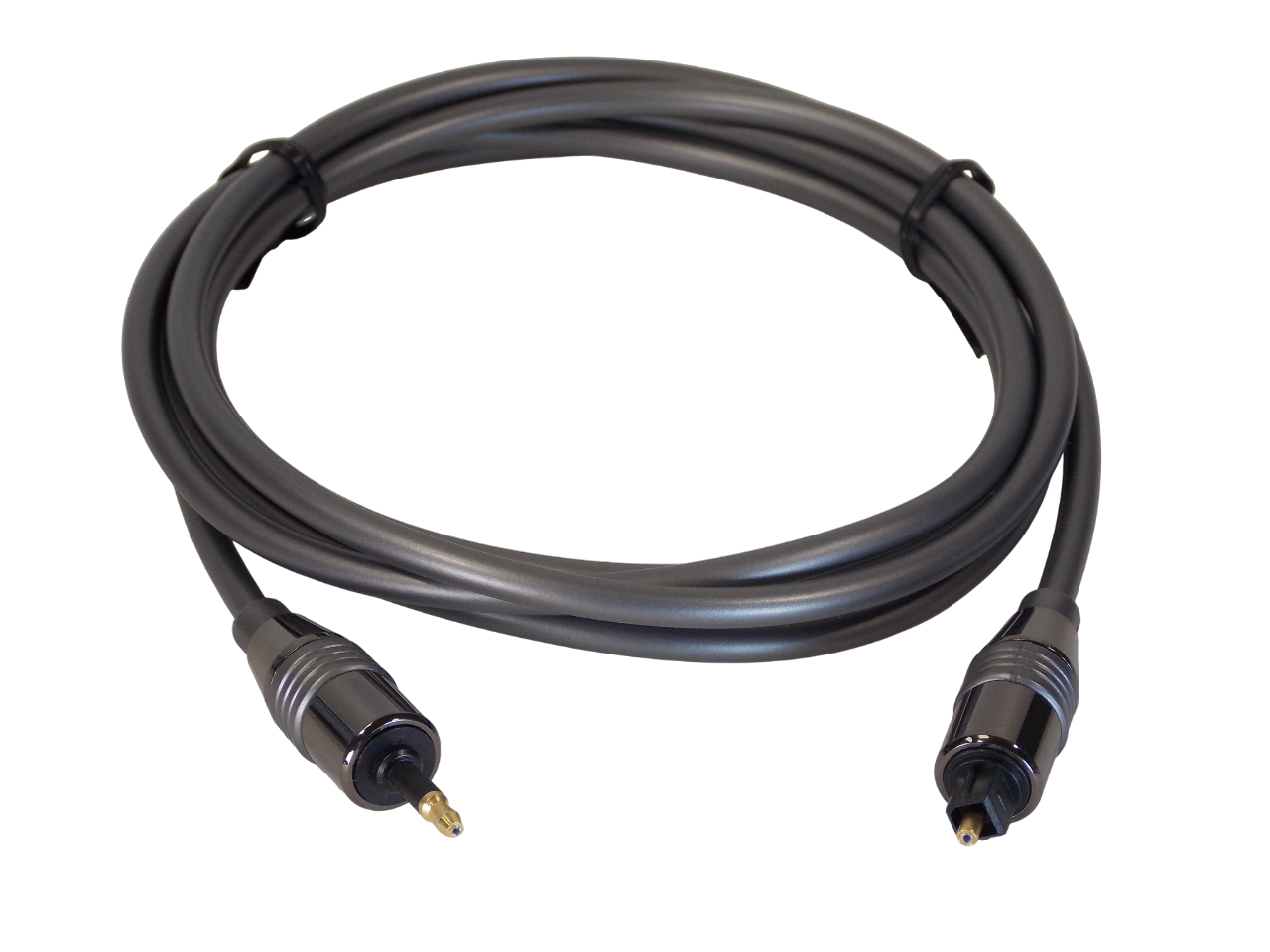 Оптические