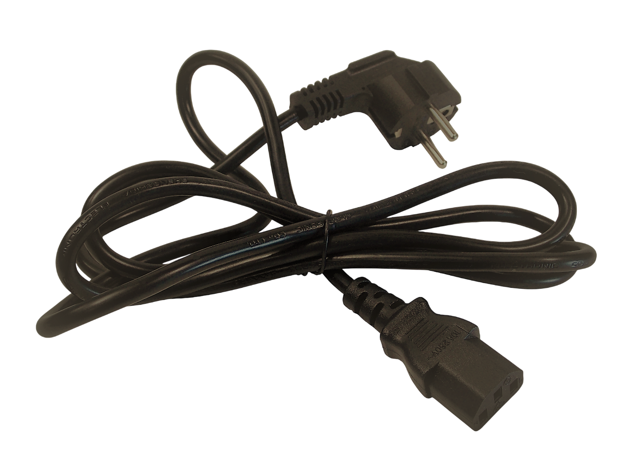 Активная колонка PSK - 12HM