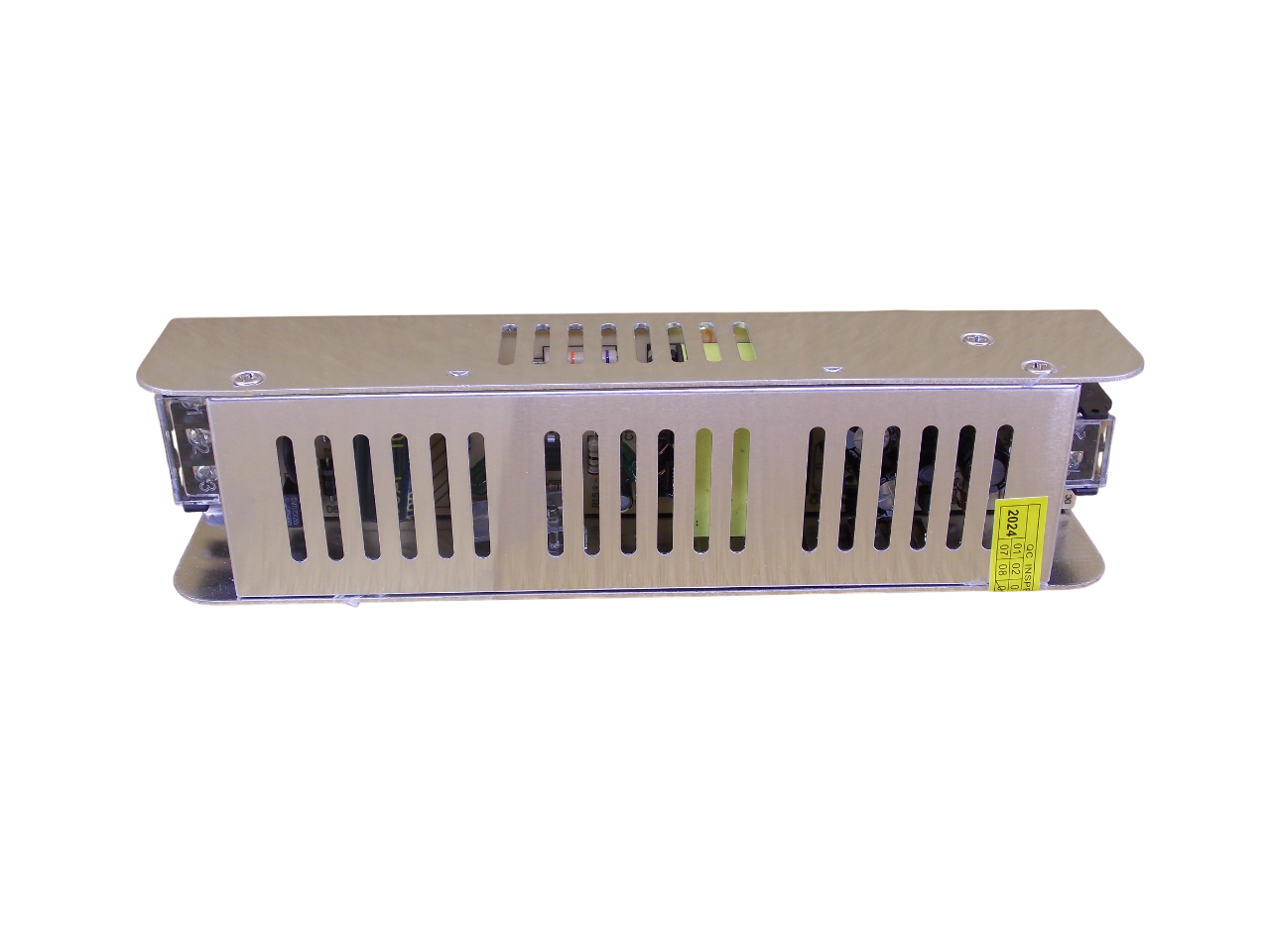 Блок питания S -120Вт - 12В - 10A