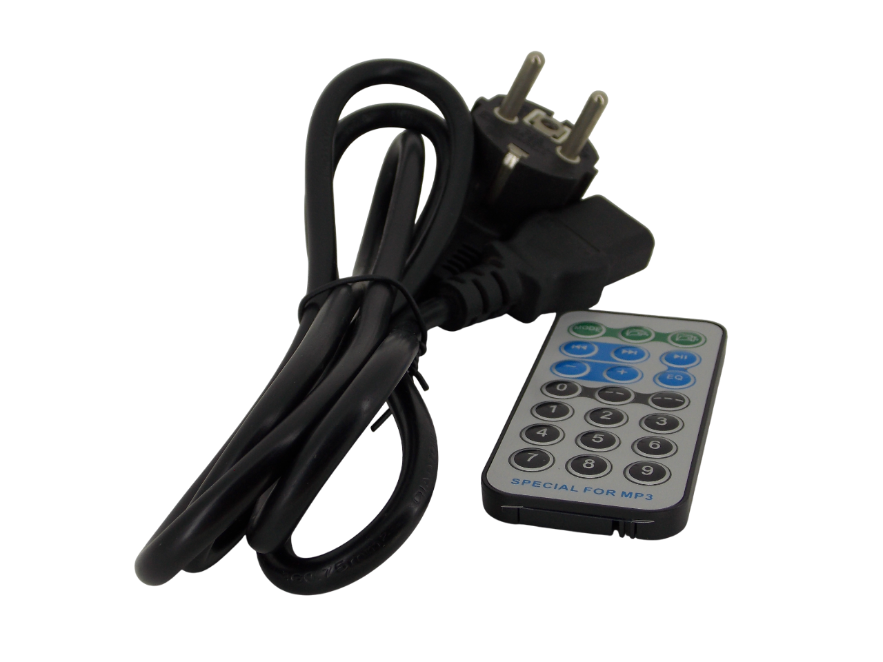  Активная колонка PP - 2108AU