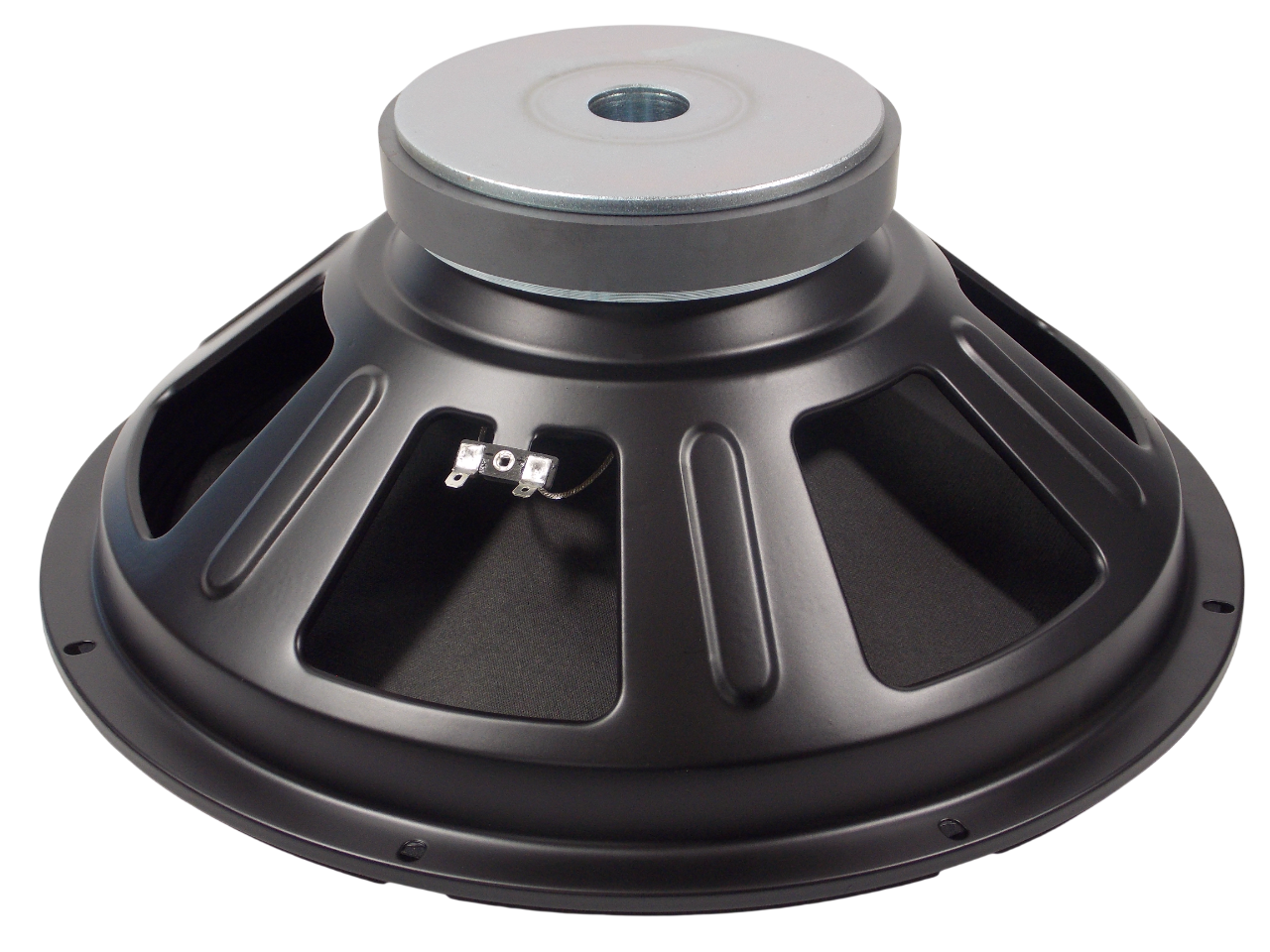 Динамик РА - 0215 / 15 дюймов / 300Вт 