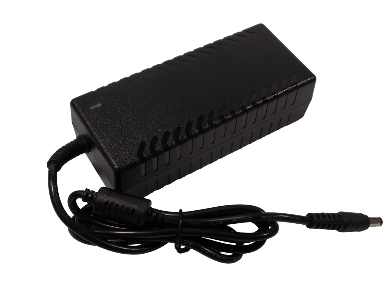 Блок питания 48В - 3А - 144Вт размер штекера 5.5*2.5мм