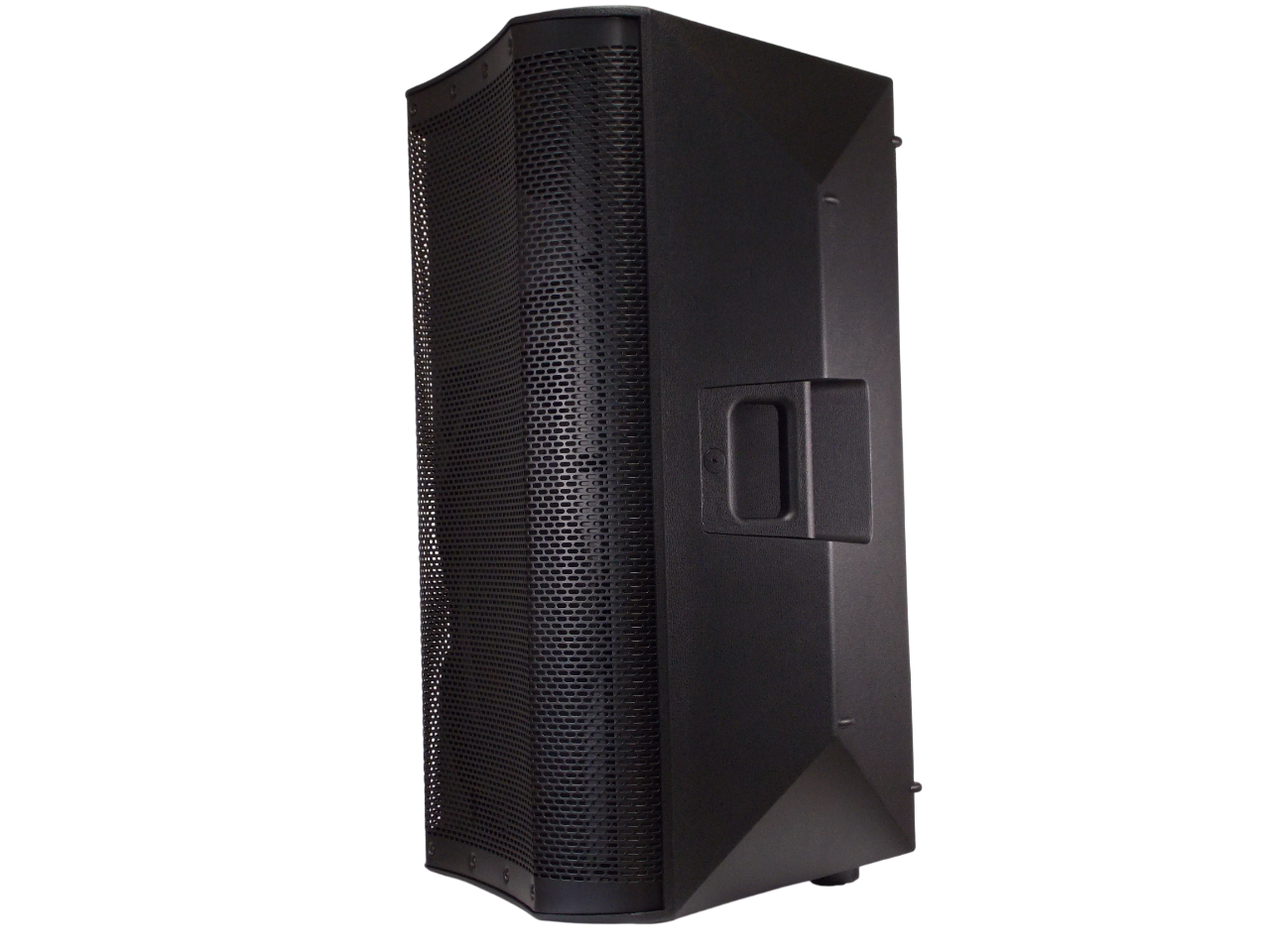 Пассивная колонка PSK - 15