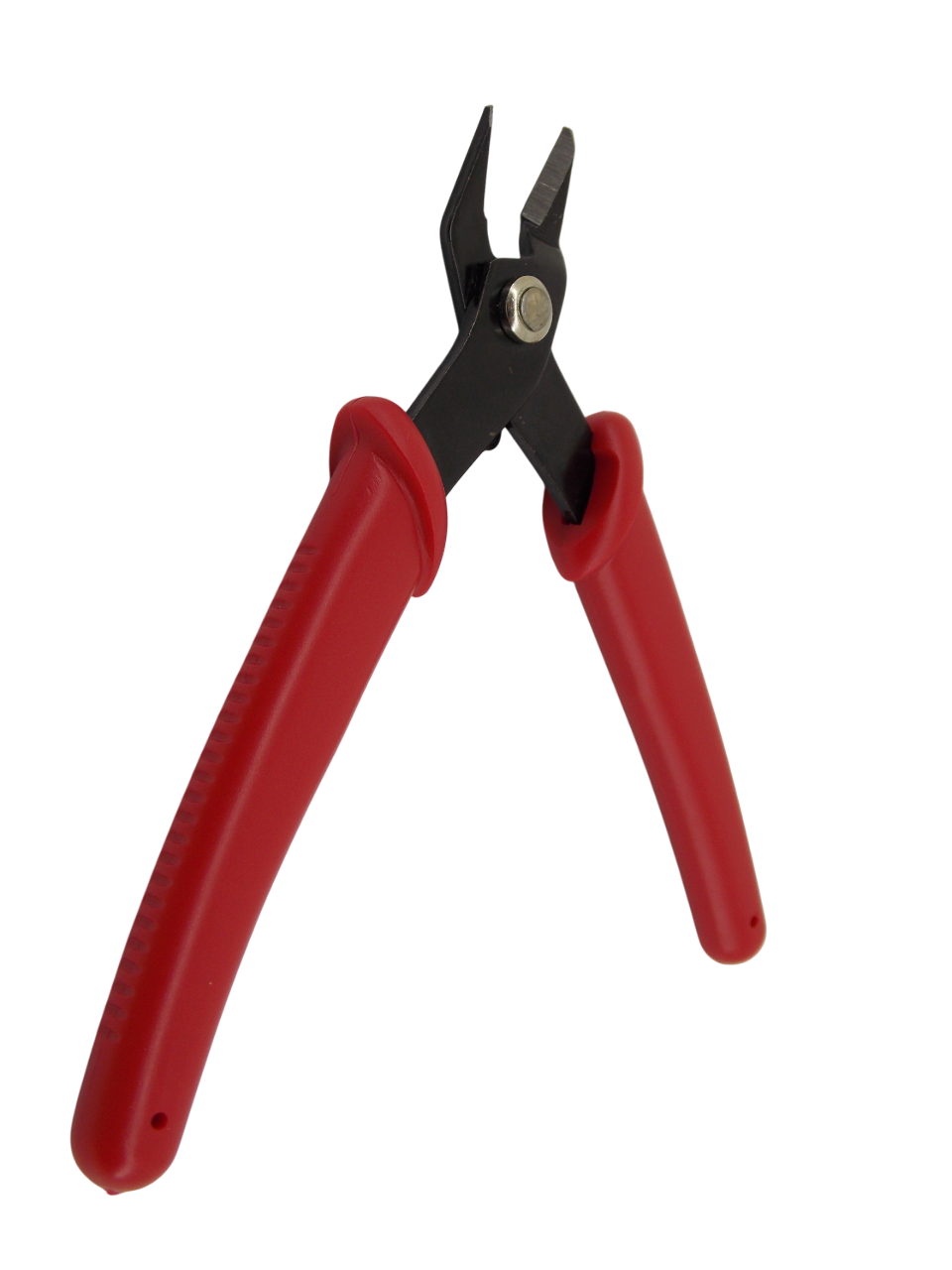 Кусачки  Tools HY-1091