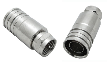 Инструмент обжимной "HT-301K" RG8,11,213,174