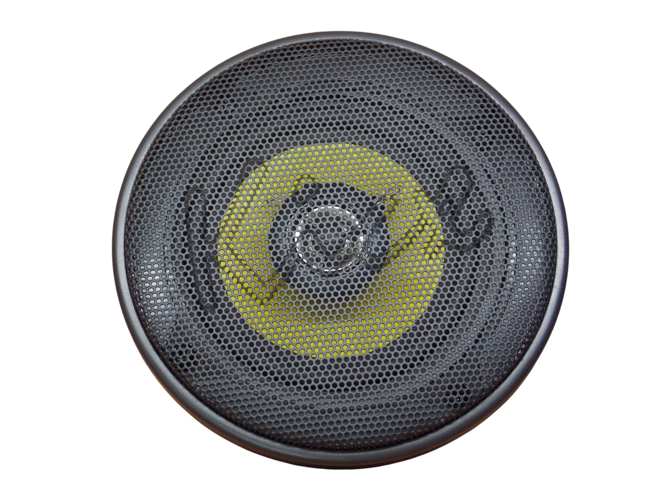 Автомобильные динамики  Kicx KH 502 5 дюймов