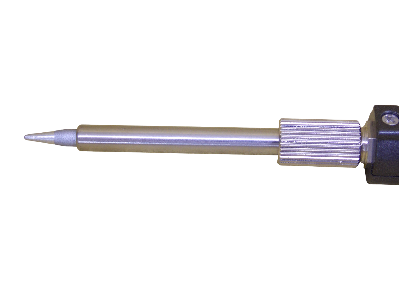 Паяльник ZD-8950  30Вт 12-24В