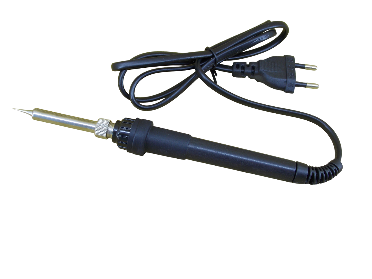 Паяльник  Baku BK - 454  30Вт - 220В