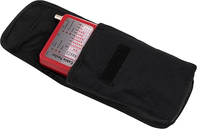 Тестер 5pin кабельный