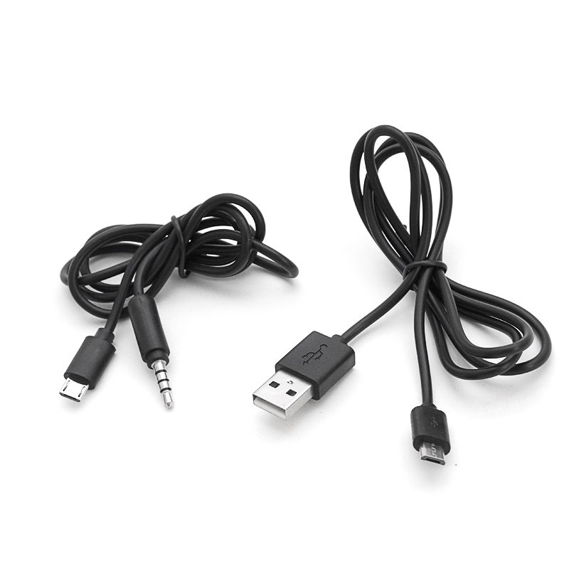 Микрофон Remax  K03 Вluetooth   