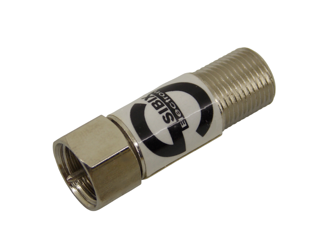 Аттенюатор 2дБ  5 - 1000МГц