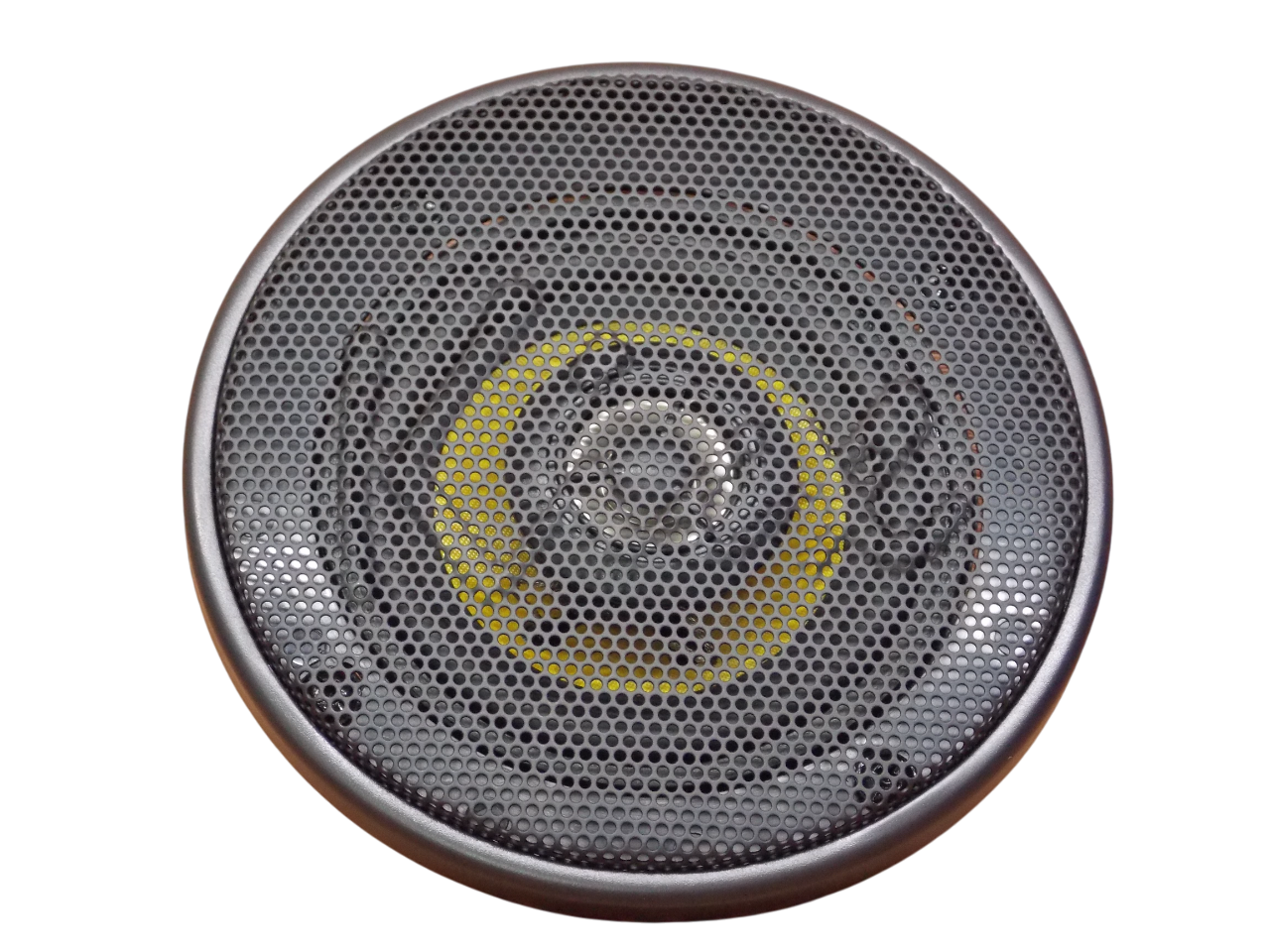 Автомобильные  динамики Kicx KH-402 4 дюйма