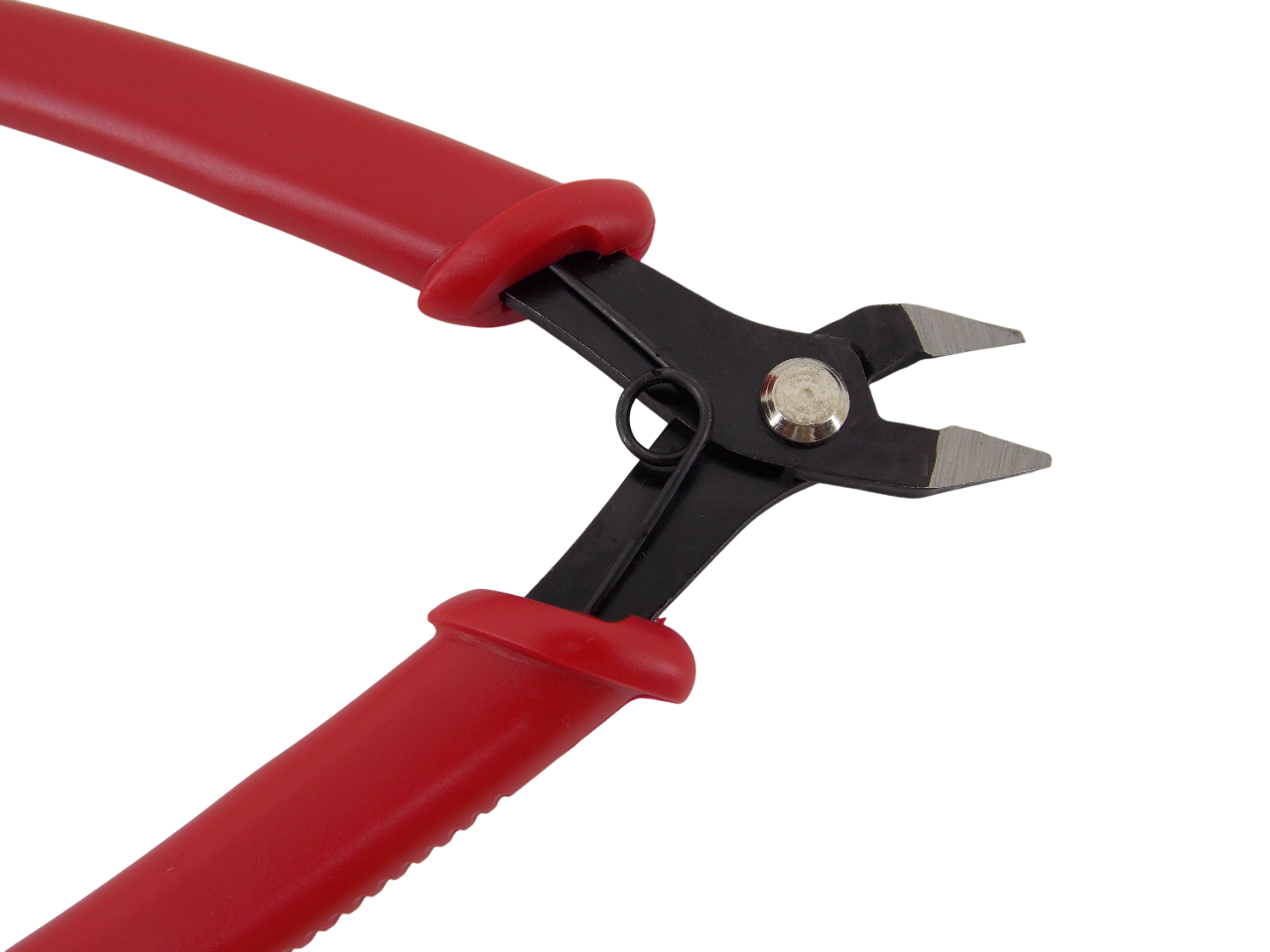 Кусачки  Tools HY-1091