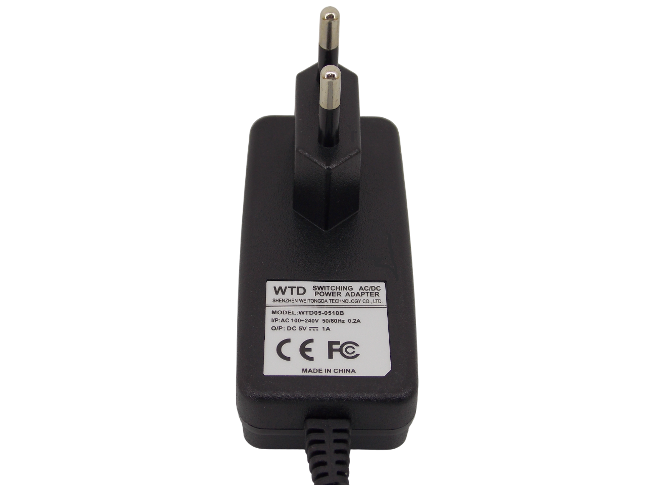 Конвертер HDMI