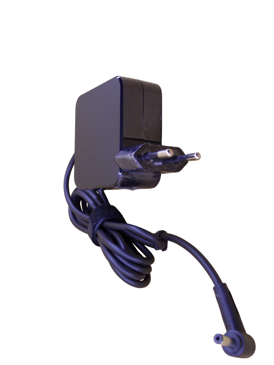 Блок питания для  Asus 19В - 2.37A  - 45Вт размер штекера  4.0*1.35мм  