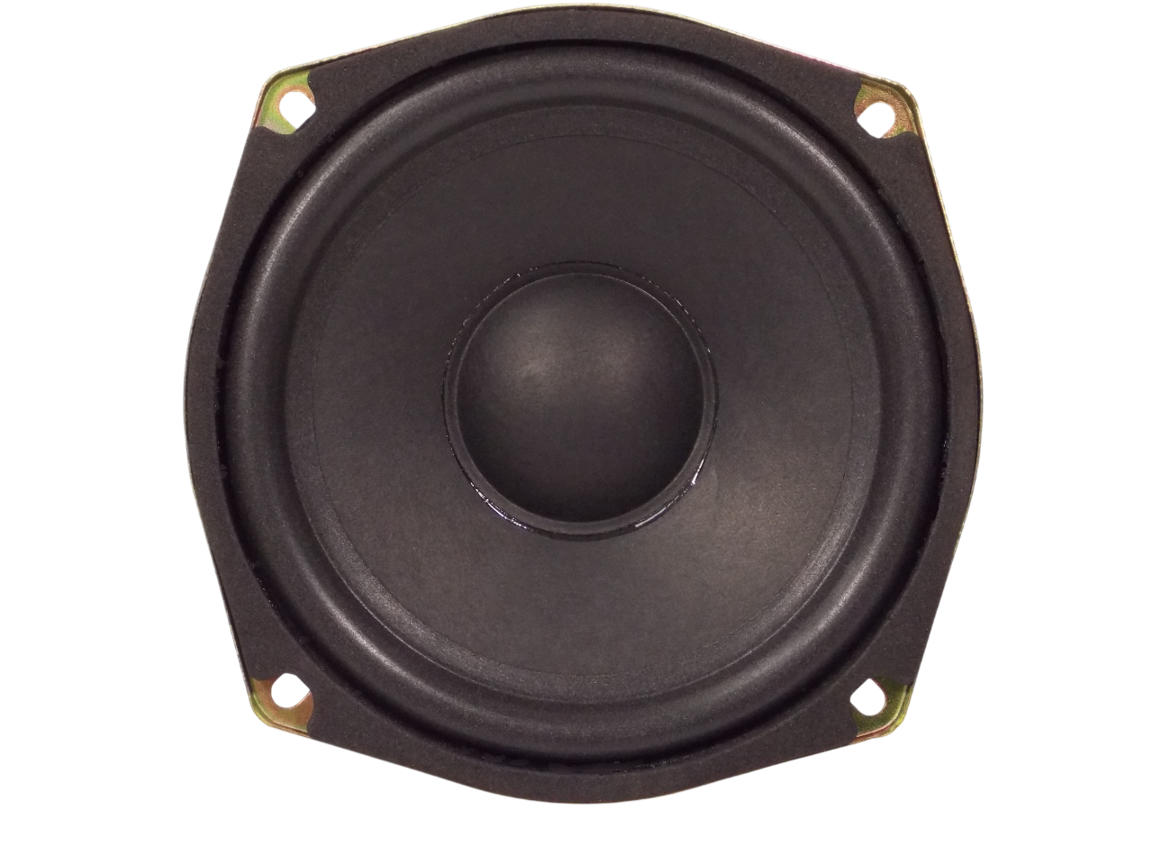 Динамик Golden Falcon FL 570 / 5 дюймов / 300 Вт