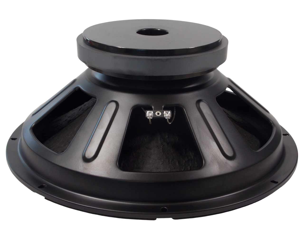 Динамик PA - 1215 / 15 дюймов / 300Вт 