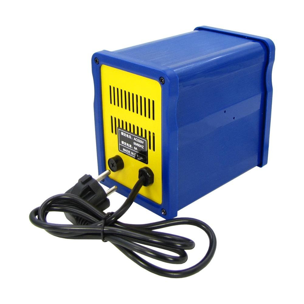 Паяльная станция BK878L2