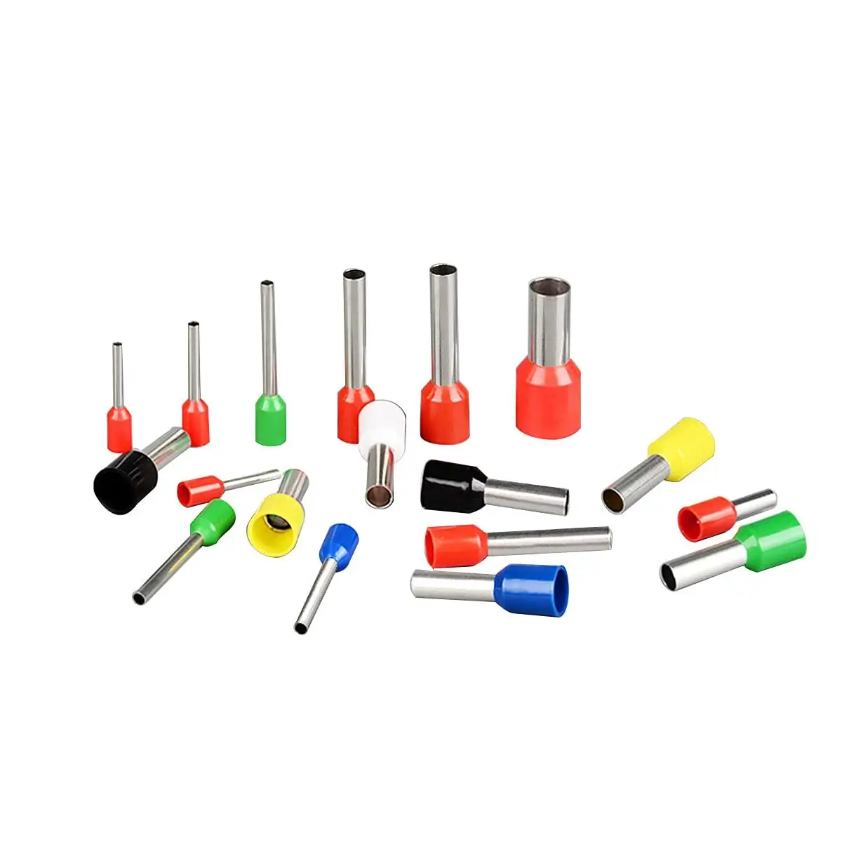 Инструмент обжимной / кримпер TOOLS HY- UD64   