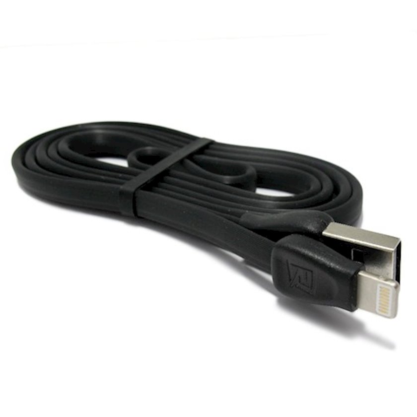 Кабель  Martin RC-028i дата кабель, USB-A  Lightning 8pin