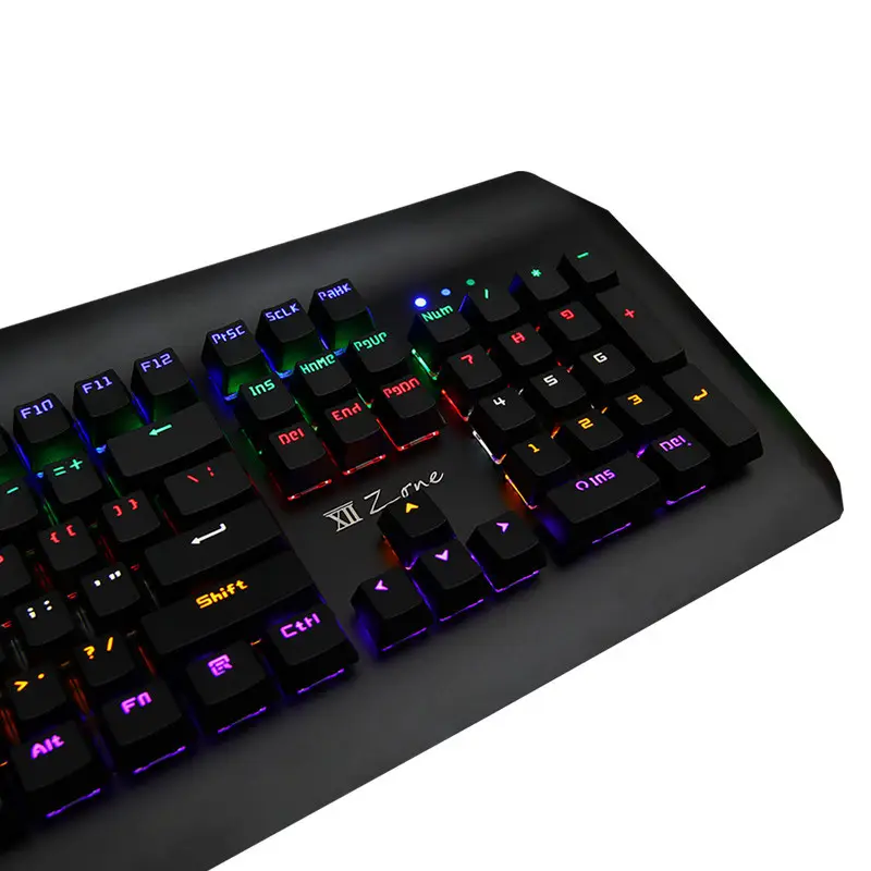 Клавиатура  XiiZone  XII-J599 