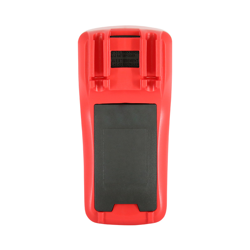 Тестер (4-х разр. Безконтактное измерение 220) Unit UT 39С+