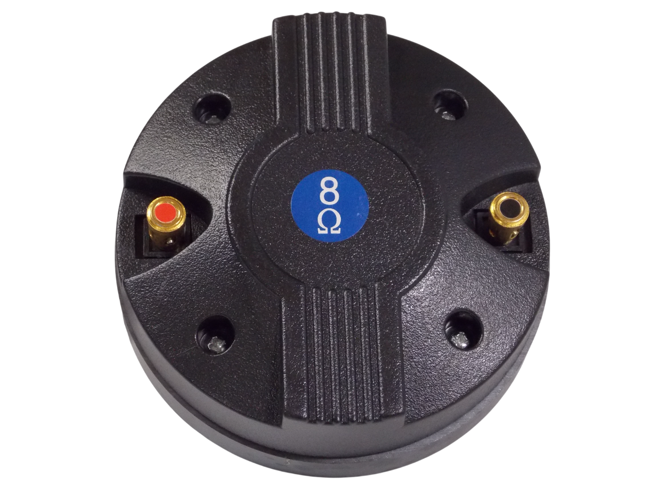 Высокочастотный динамик TW - 441 / 1.75 дюйма / 80Вт 