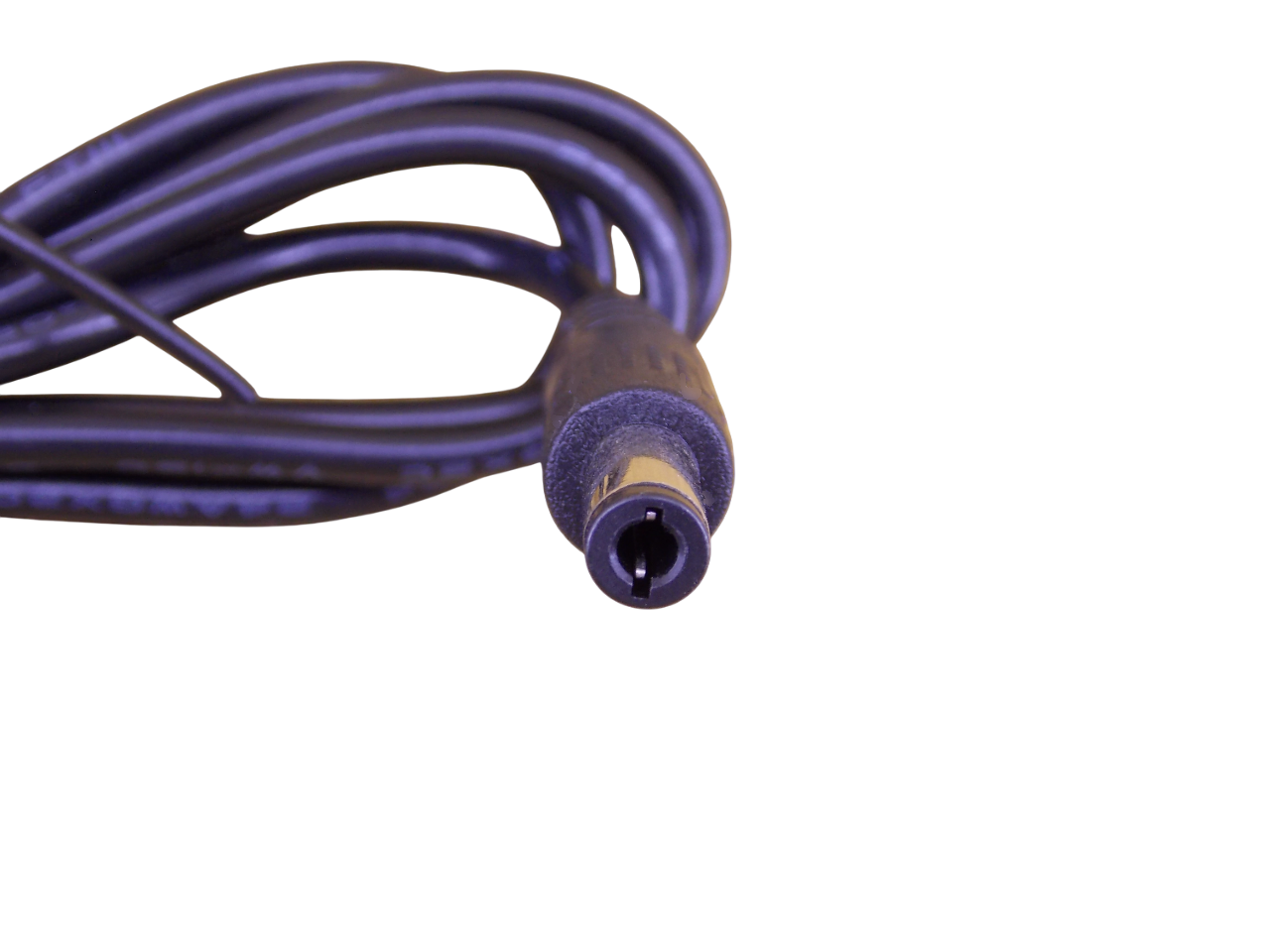 Блок питания 12В - 1.25А - 15Вт размер штекера 5.5*2.5мм