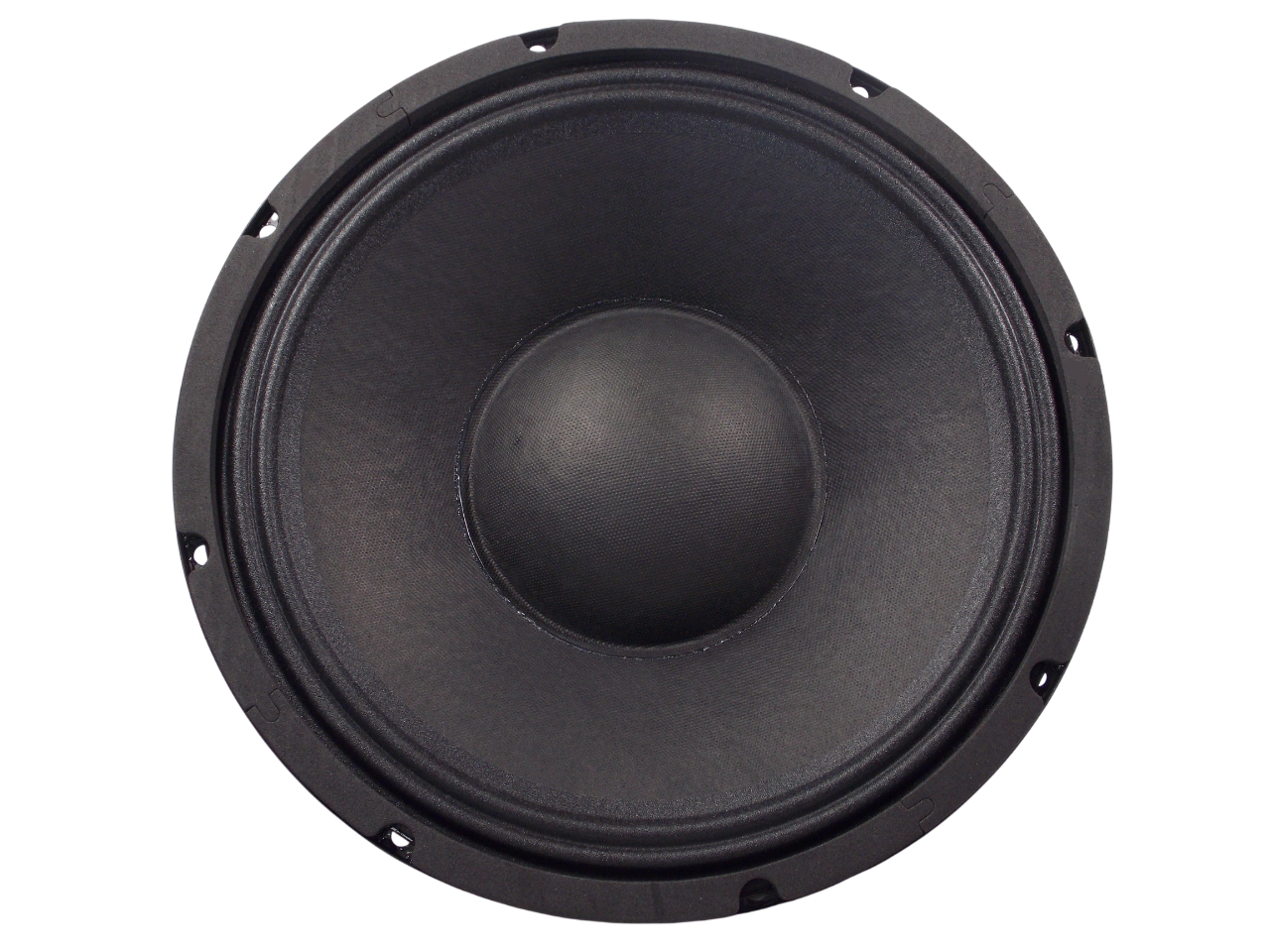 Динамик РА - 1212 / 12 дюймов / 200 Вт
