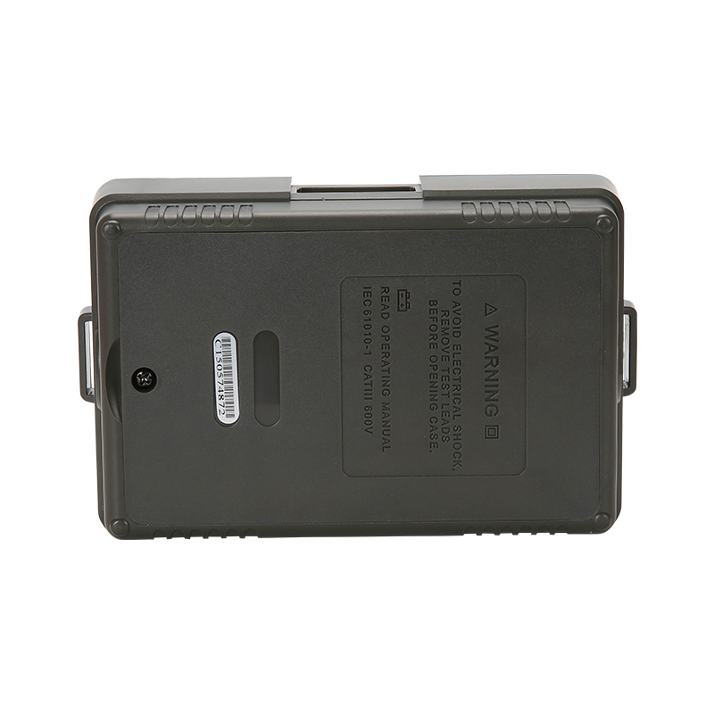 Мегаометр Unit UT502А