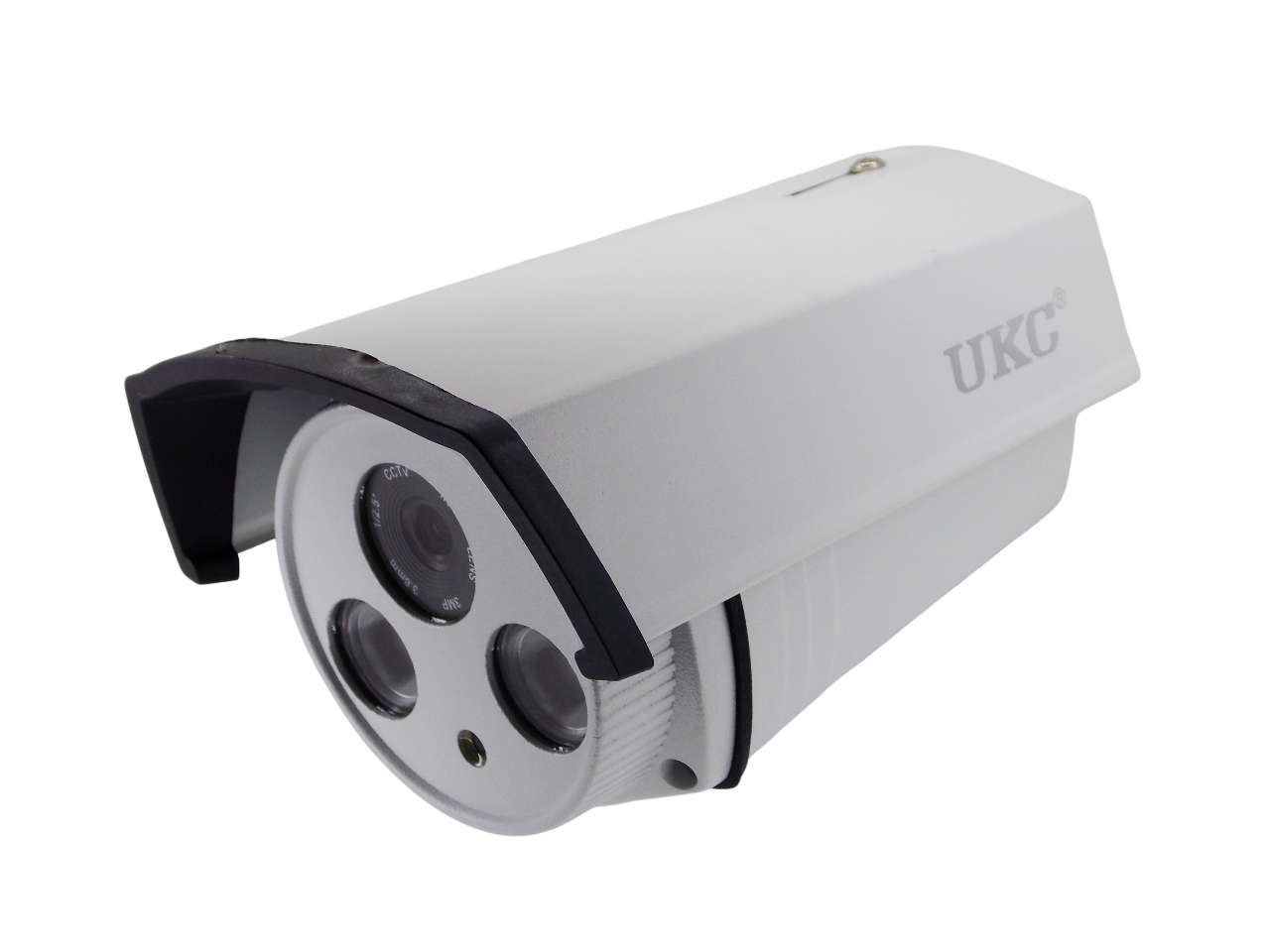 Камера видеонаблюдения  UKC 925 MAHD 3МР