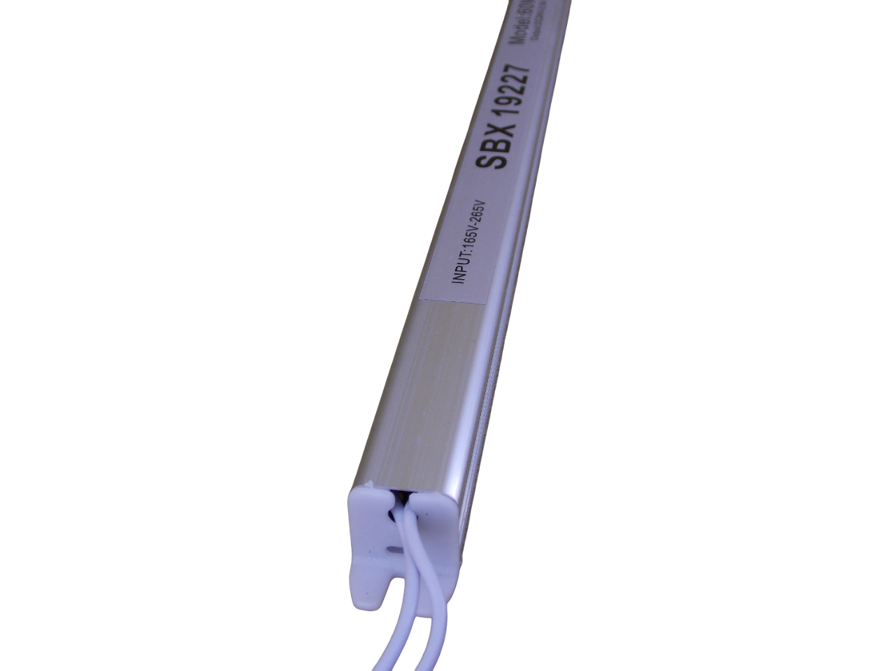 Блок питания 60 Вт - 24В - 2.5A