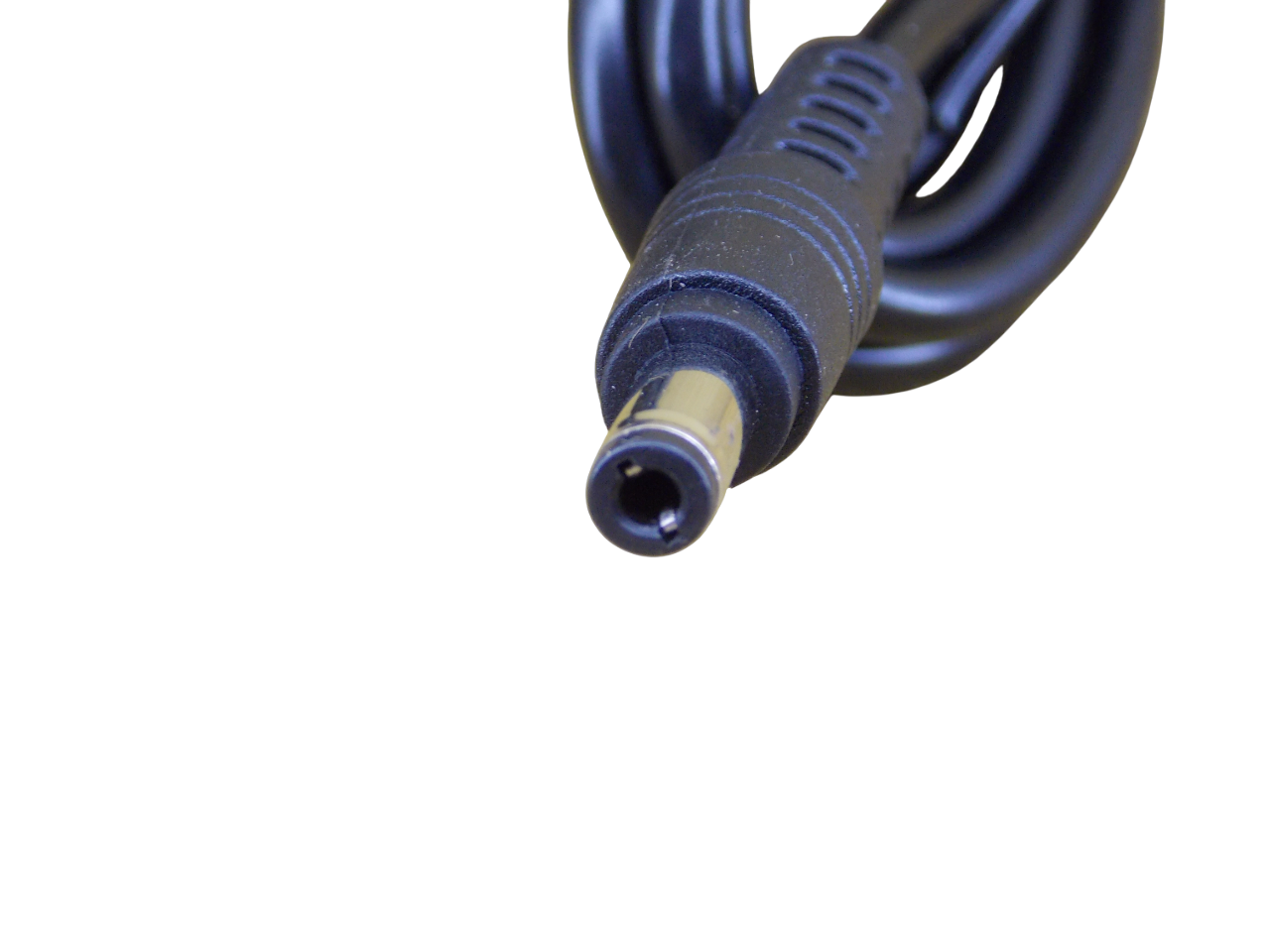 Блок питания  5В - 3A - 15Вт размер штекера 5.5*2.5мм