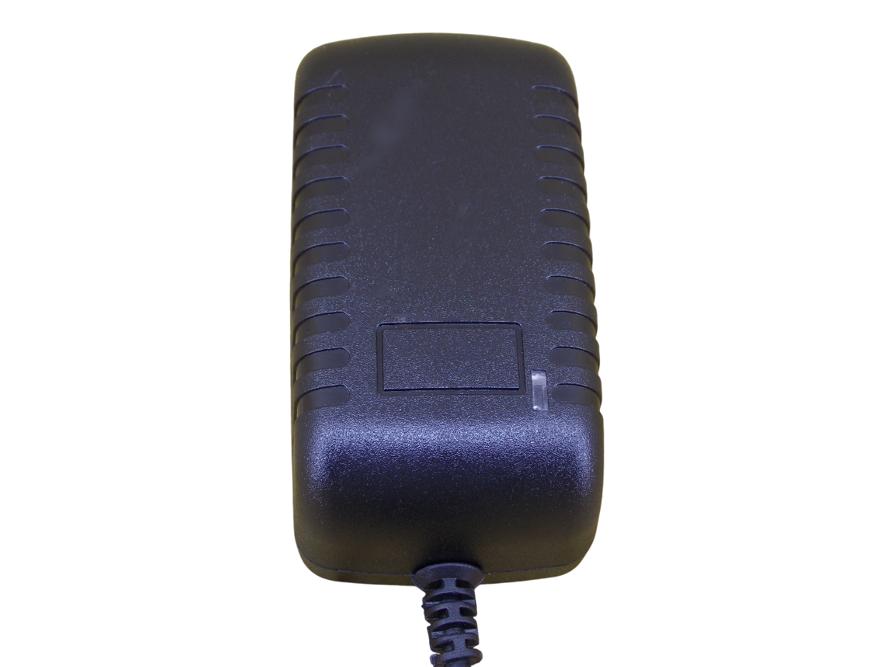 Блок питания 9В - 2А - 18Вт размер штекера 5.5*2.5мм