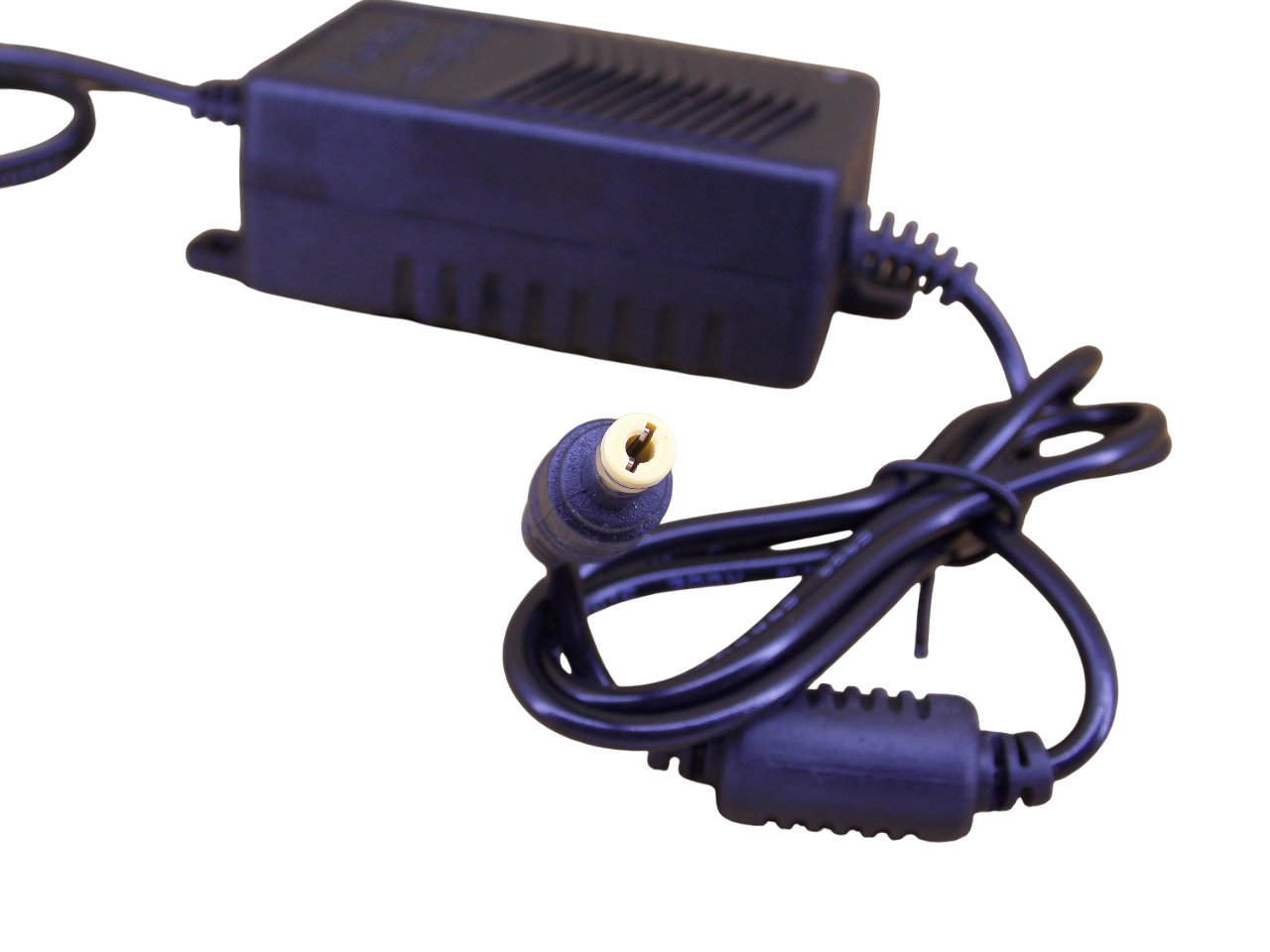 Блок питания 12В - 2.0A - 24Вт размер штекера 5.5*2.1мм