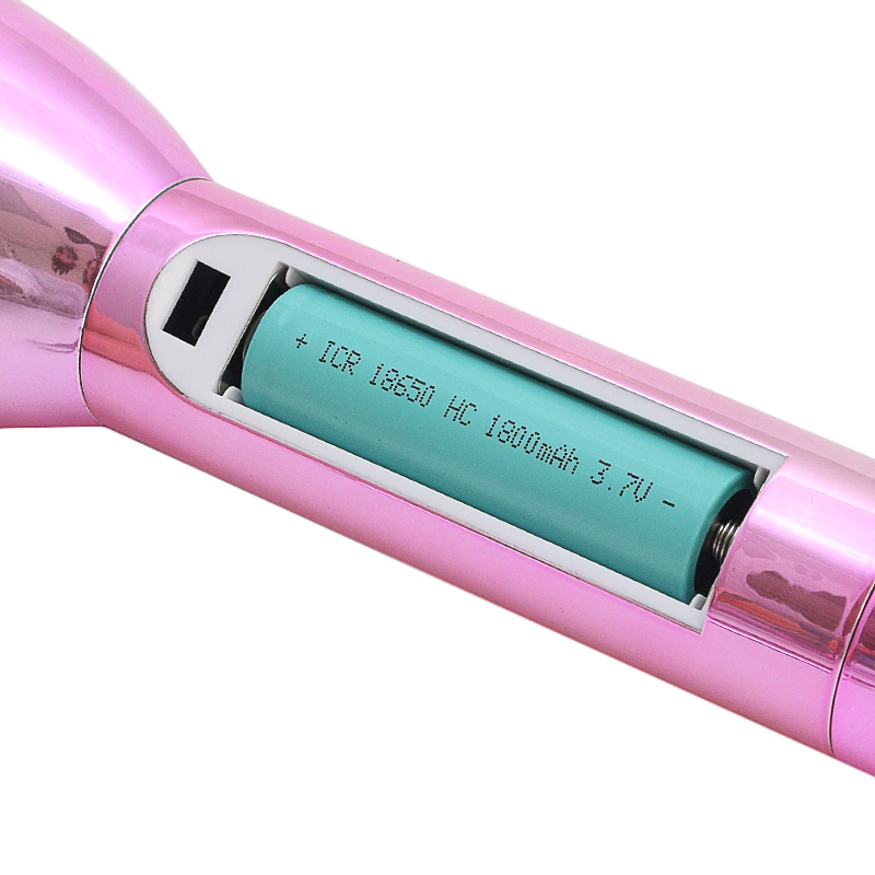 Микрофон Remax  K03 Вluetooth   