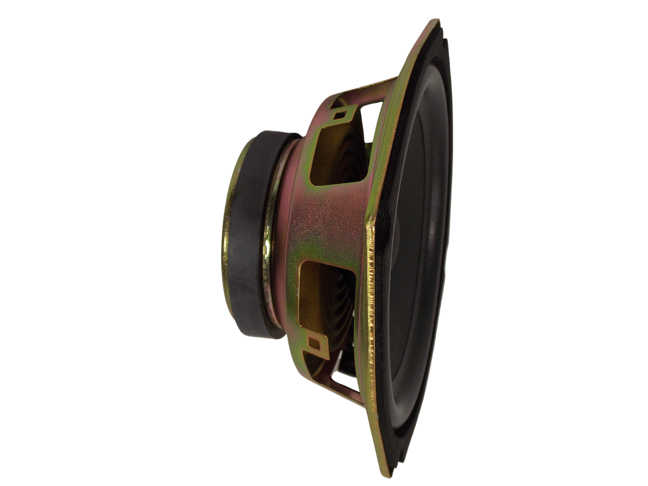 Динамик Golden Falcon FL 570 / 5 дюймов / 300 Вт