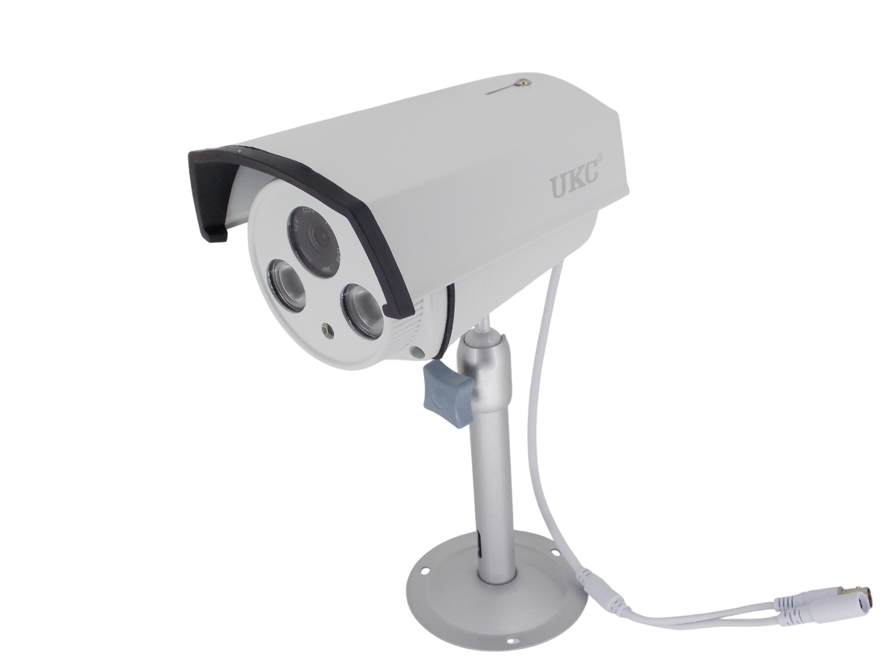 Камера видеонаблюдения  UKC 925 MAHD 3МР