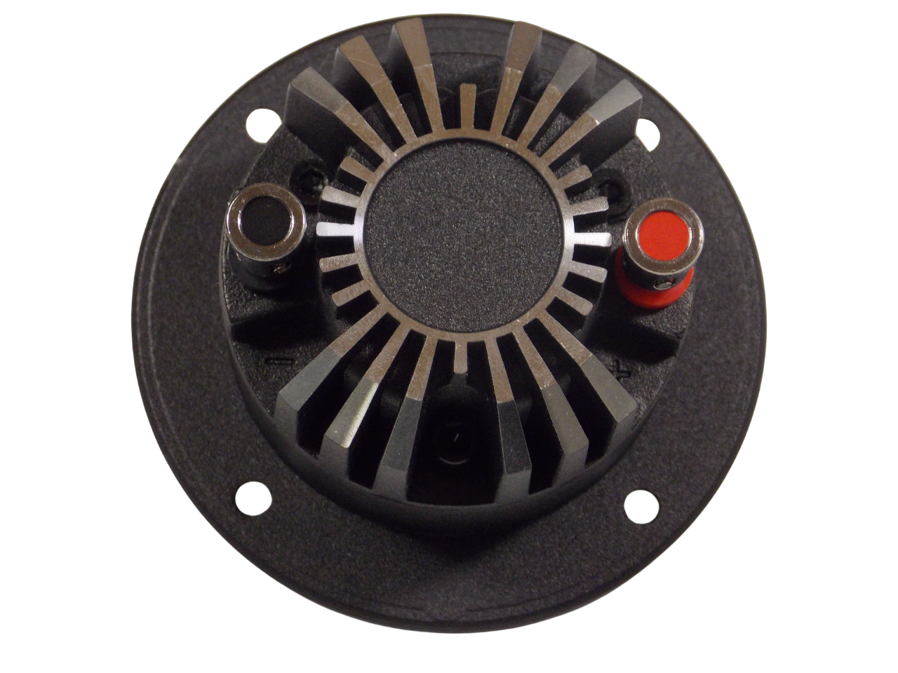 Высокочастотный динамик ST 25-16 NEO / 3.15 дюйма / 60Вт