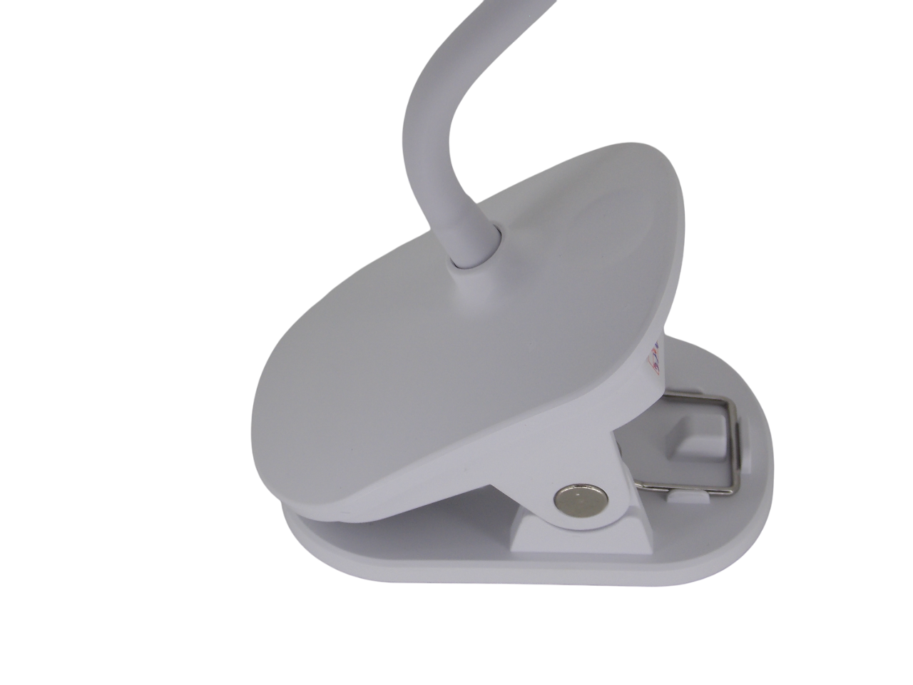 Видео няня C1 D7944 SMART WI-FI