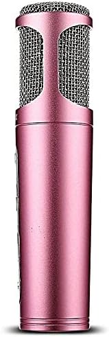 Микрофон Remax RMK- K02 