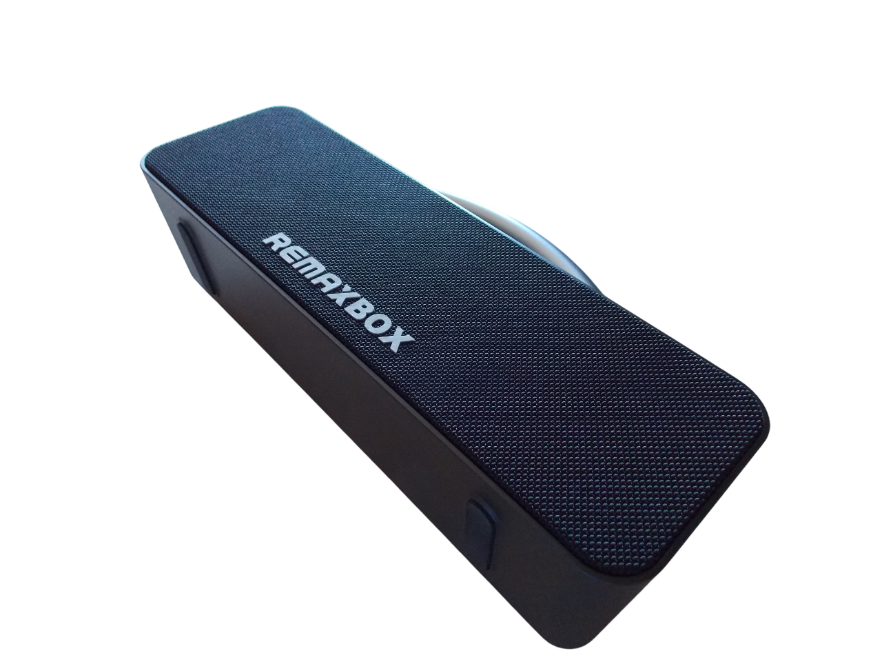 Беспроводная портативная колонка Remax RB-M72