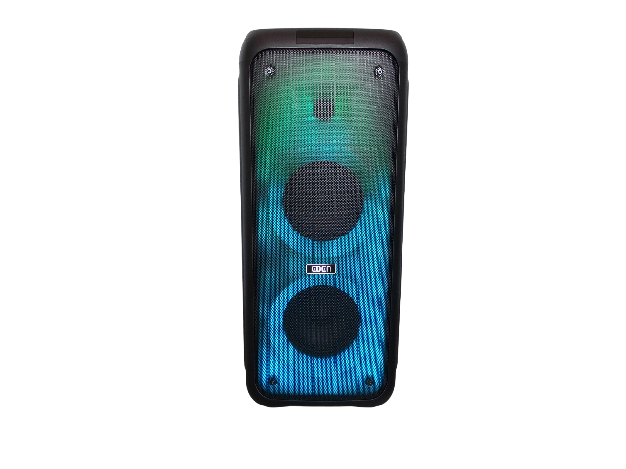 Колонка  музыкальная ED - 505