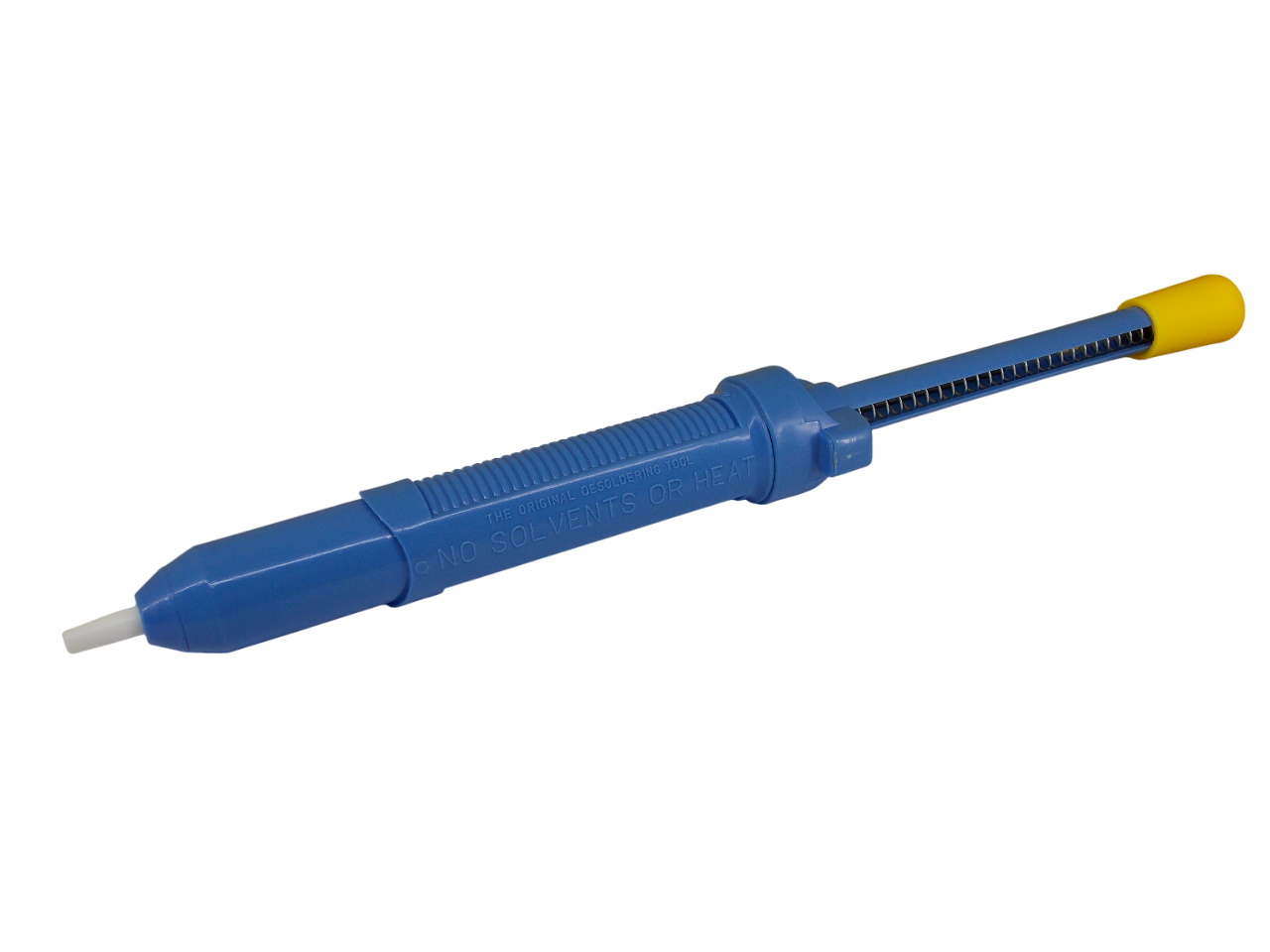 Отсос припоя HONY  HY-107A