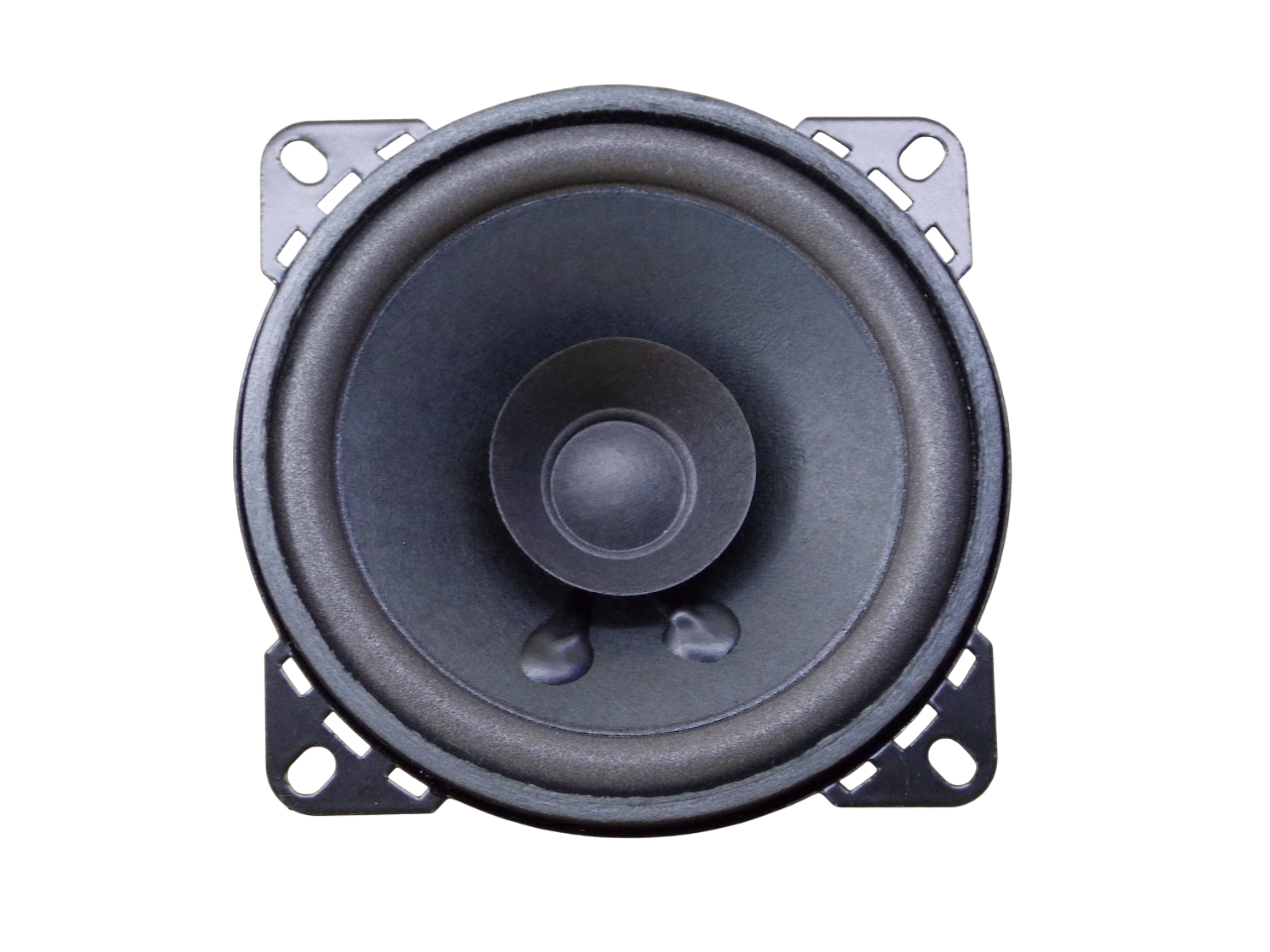 Автомобильный динамик Golden Falcon FL- 401 4 дюйма