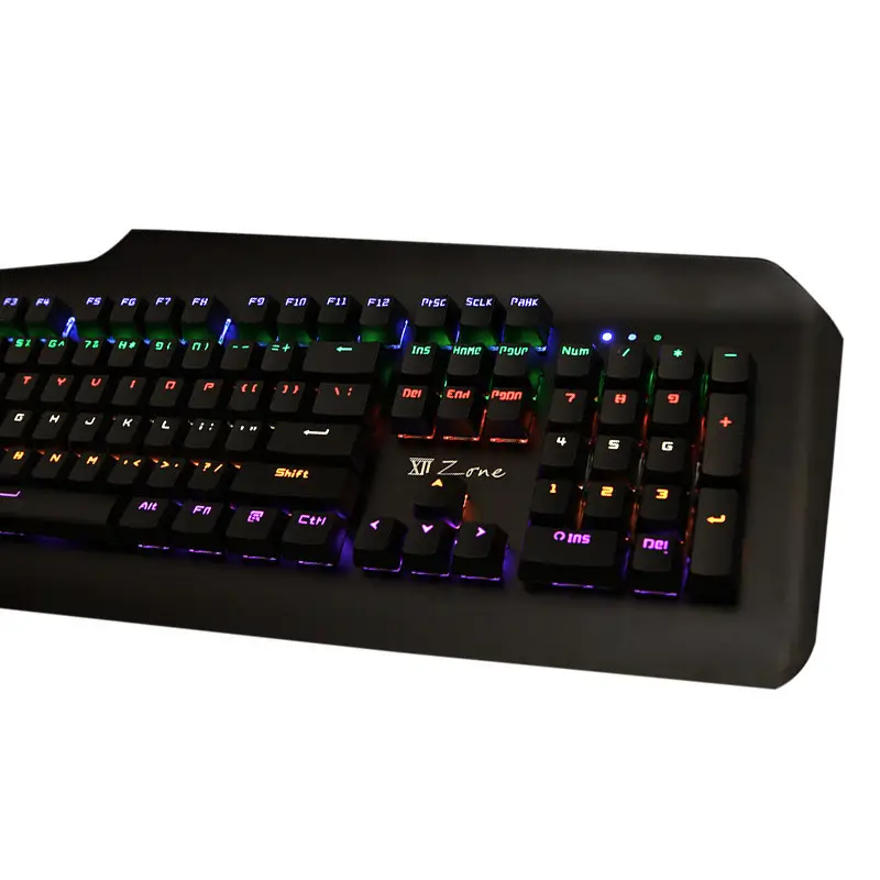 Клавиатура  XiiZone  XII-J599 
