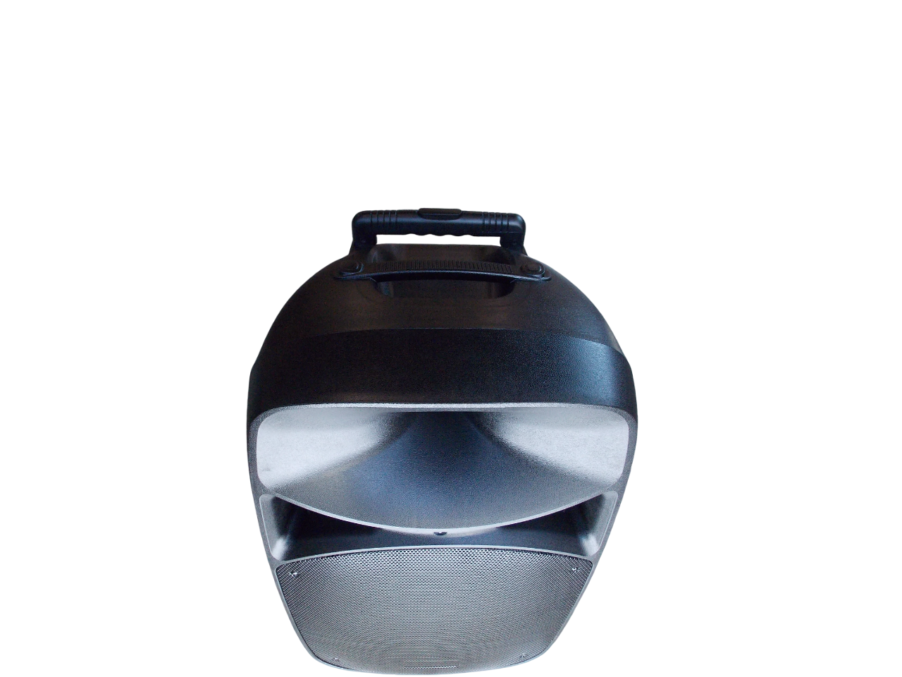 Активная колонка  РР 2815 ADX - CB